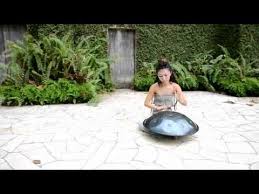 Pin By Pam Reid On Misc Yuki Percussion Music Drums