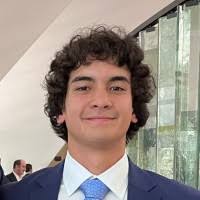 60+ "Andy Nance" profiles