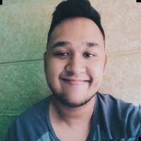 200+ "Michael Ray" profiles