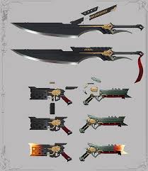 Beginner'S Guide To Samira In Wild Rift