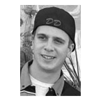 Thomas Fors Obituary