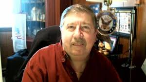 Ida Corder Obituary (1922