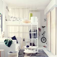 The capital stack has evolved over the years with the primary change being the when arranging mezzanine financing it is good business practice to confirm that the potential provider. Lit Mezzanine Selection De Modeles Gain De Place Cote Maison