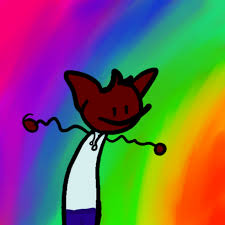 When you have to take advantage of nitro. Matching Pfp 2 By Waneryt On Deviantart
