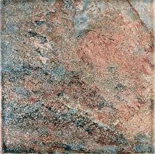 Emerald National Pool Tile Group Pool Tile Gemstones Pool Designs