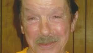 Oswego County TodayEdward J. Percy