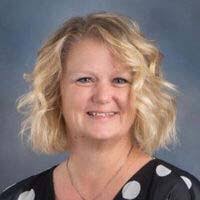 AUGUST Newsletter.indd