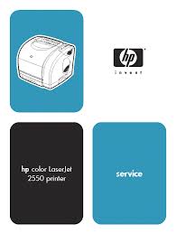 Scopri ricette, idee per la casa, consigli di stile e altre idee da provare. Hp Laserjet Pro 400 M401 Sm Service Manual Download Schematics Eeprom Repair Info For Electronics Experts