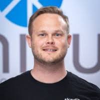 Kevin Redford's Instagram, Twitter & Facebook