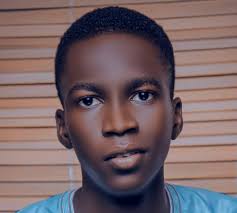 PREMIER GAOU! 🇨🇮🇨🇲