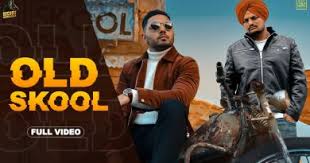 Main Tera Boyfriend J Star Lyrics Meaning In English Lyrics Translated Na koi darmiyaan hum dono hai yahan phir kyun hai tu bata faasley… yeh mausam ki baarish yeh baarish ka paani yeh paani ki boondein tujhe hi toh dhoondhe yeh milne ki khwahish yeh khwahish puraani ho poori tujhi se meri yeh kahaani. main tera boyfriend j star lyrics