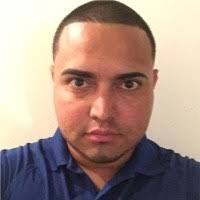 20+ "Alejandro Velarde" profiles