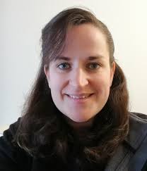 Our team — Lapwing Education