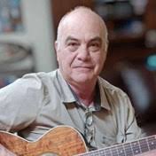 Search Michael Severson Obituaries and Funeral Services