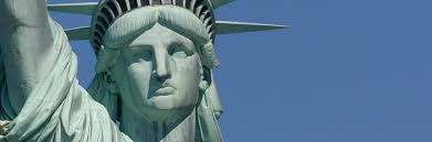 Will the US Choose to Be