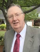 Obituary information for Joe Spann Jr.