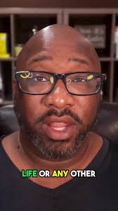 I Thought You Guys Were Keeping Score