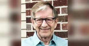 Carl Wayne Shannon Obituary