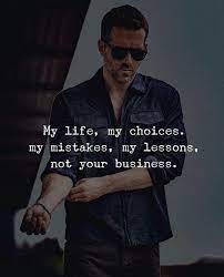 Ego quotes when someone says sorry to you for their mistakes do not look down on them because it only means that they value their relationship with you and set their ego aside. Pin By Deni On Quotes Ego Quotes Warrior Quotes Life Quotes