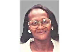 Lucinda Sherman Obituary (2017)