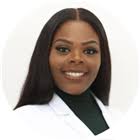 Best UnitedHealthcare Psychiatrists Near Me in Minneapolis, MN