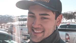 Fundraiser by Veronica Cera : Help Janet with funeral expenses for son