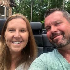 Dr. Lisa Berry (@DrLisaABerry)