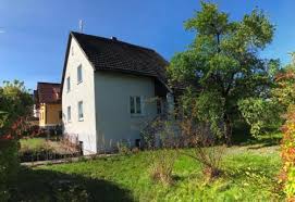 Immobilien im umkreis regensburg regenstauf neutraubling. Haus Zum Verkauf Fischbach 93149 Bayern Nittenau Mapio Net