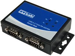 Find support and troubleshooting info including software, drivers, and manuals for your hp usb to serial port adapter. Usb 2 0 To Serial Adapter Rs 422 Rs 485 Db9 2 Port Iu 110 Synchrotech