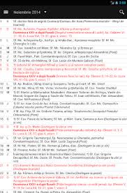 La varsta de 15 ani ajunge rob la turci. 2021 Calendar Ortodox Pc Android App Download Latest