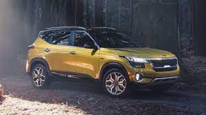 2021 Kia Soul Lx Picture Di 2020
