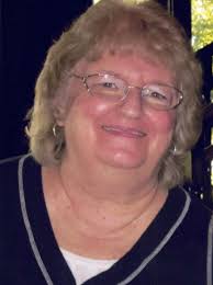 Judy M Gushue Obituary