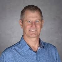 50+ "Jerry Daly" profiles