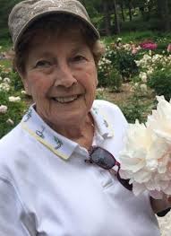 Search Donna Mcfadden Obituaries and Funeral Services