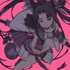 fate おしゃれまとめの人気アイデア pinterest 337se イラスト fgo イラスト fate ライダー