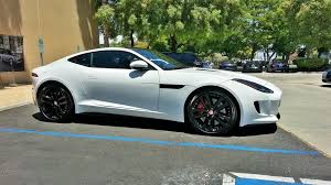 Check spelling or type a new query. 2015 Jaguar F Type R Coupe White With Panoramic Roof Jaguar F Type Jaguar Car Jaguar Coupe
