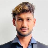 Jack McKillop Email & Phone Number