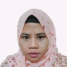 🪄Want to be a workplace hero?