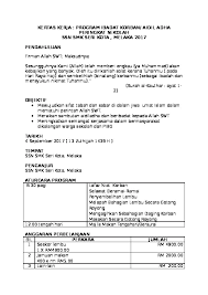 We did not find results for: Kertas Kerja Program Korban Pdfcoffee Com