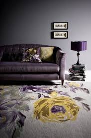 A través de la pintura y la decoración de interiores, se pueden crear ambientes muy lindos y originales en la casa. Decoracion De Interiores Pintura 2019 6 Como Organizar La Casa