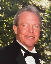 Richard A. Herrick Obituary (2023)