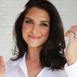 Leila Marsh's Instagram, Twitter & Facebook