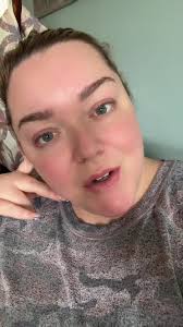 Share Your Teacher Wish List for Classroom Support