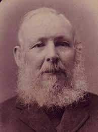George Ashwell Jr. (1831-1900)