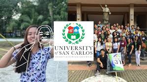 Jun 11, 2021 · university of the philippines cebu college of science. The University Of Cebu Cebu City Philippines Youtube