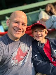 Paul O'Neill will hit two home-runs in one game.