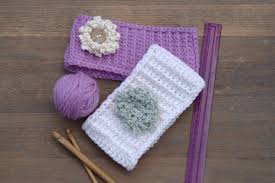 Personalize your locker, tablet, laptop, or wall with this beautiful floral design. 120 Free Crochet Patterns That Are Perfect For Beginners Diy Crafts