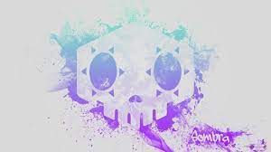 May 22, 2020 · our 9 favorite gaming setups for 2021. Two White And Purple Heart Shape Decors Video Games Sombra Overwatch Overwatch 4k Wallpaper Hdwa Overwatch Wallpapers Sombra Overwatch Overwatch Drawings