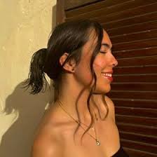 eva monzon (evaamonzonok)