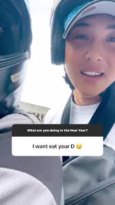 🇯🇵Japanese guy ask move it driver 🇵🇭, #japaneseblogger , #fyp ,  #takapapilio , #prank , #philippines , #askme